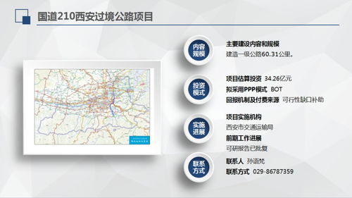 西安再推22個PPP重點項目，聚焦教育領(lǐng)域，總投資額達1534.21億元